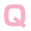 bg_qa_q.gif