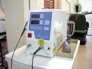 equipment01.jpg