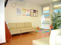 clinic02.jpg