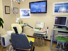 clinic05.jpg
