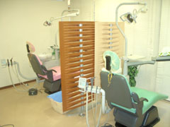 clinic04.jpg