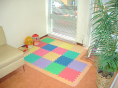 clinic06.jpg