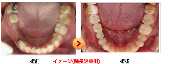 017427-toku26.jpg