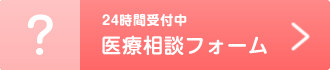 bnr_qa01.png