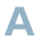 bg_qa_a.gif