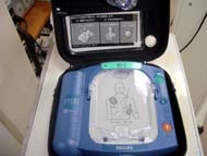 equipment06.jpg