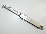 017427-toku7.jpg